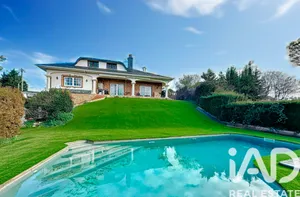 Casa en La Torre de Claramunt