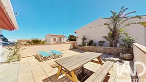 Casa  a Deltebre