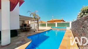Casa en Deltebre