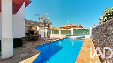 Casa a Deltebre