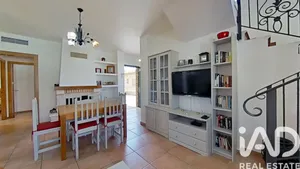 Casa en Deltebre