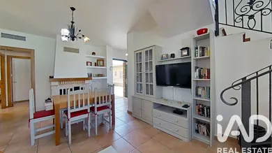 Casa a Deltebre