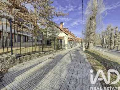 Appartement à Alcalá de la Selva