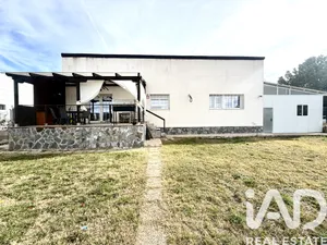 Casa en Villanueva de la Torre