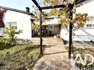 Casa en Villanueva de la Torre