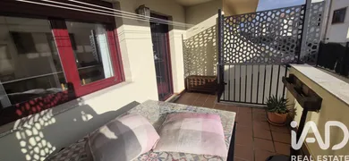 Casa adossada a Doñinos de Salamanca