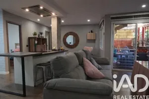 Piso en cala del moral