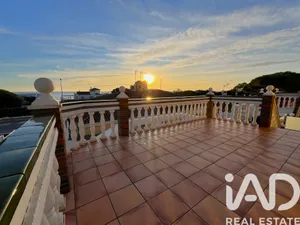 Casa de campo en Moguer