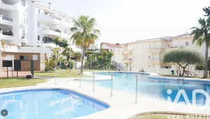 Appartement à Mijas