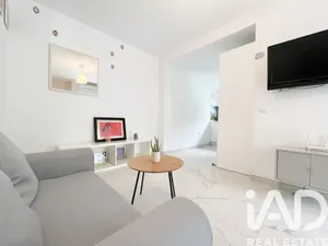 Casa de campo en Alhaurín el Grande