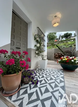 Casa de campo en Alhaurín el Grande