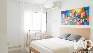 Appartement à Málaga