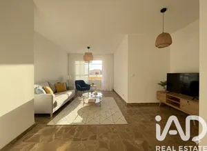 Appartement à Málaga