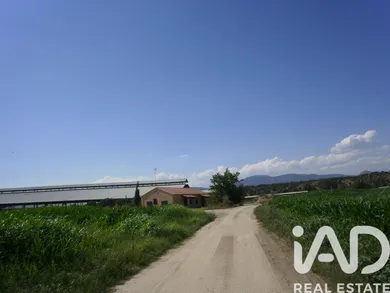 Terreno agricola en Lucillos