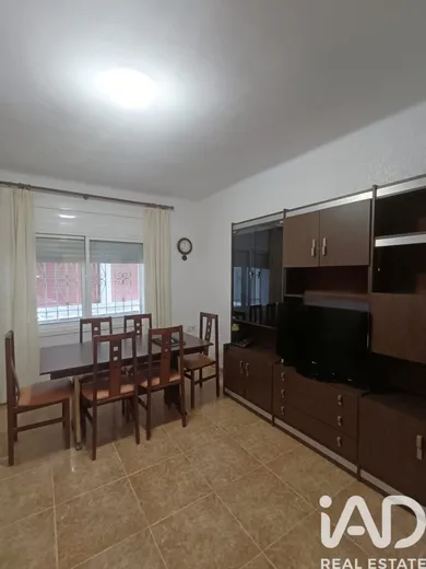 Appartement à L'Ametlla de Mar