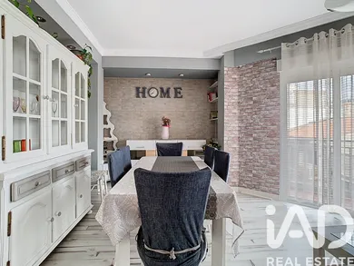 Appartement à Ondara