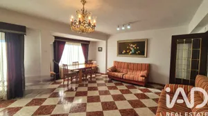 Appartement à Miramar