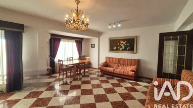 Appartement à Miramar