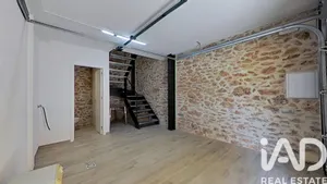 House in Sant Carles de la Ràpita