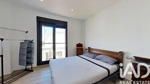 Casa en Sant Carles de la Ràpita