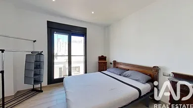 Casa en Sant Carles de la Ràpita