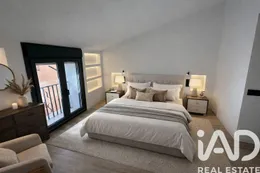 Casa en Almenar