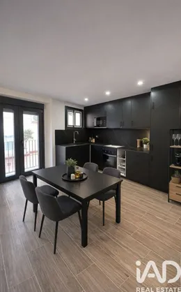 Casa en Almenar