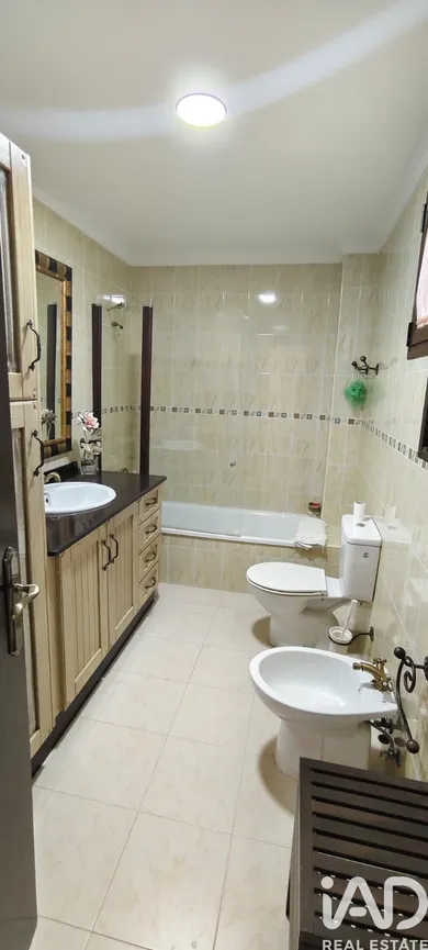 Maison jumelle à ECIJA