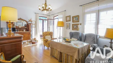 Vivienda unifamiliar en Zalamea la Real