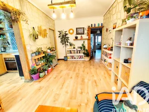 Piso en Vitoria-Gasteiz