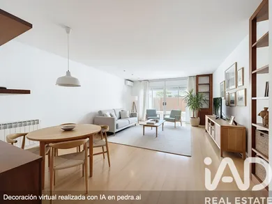 Casa adossada a Sitges