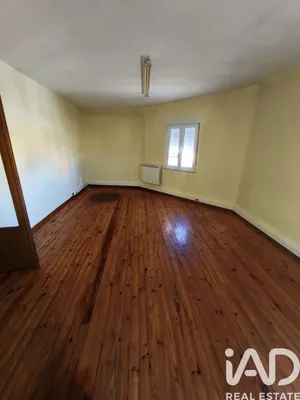 Appartement à Santa María del Páramo