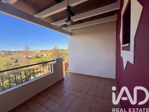 Maison jumelle à Ayamonte