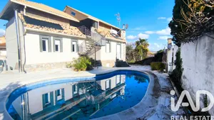 Appartement en maison à Colmenar de Oreja