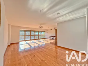 Appartement à Alicante