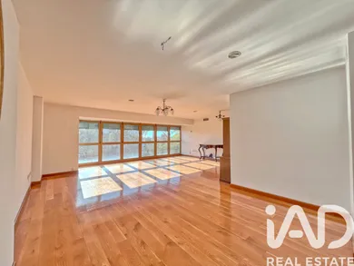 Appartement à Alicante