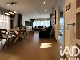 Casa en Vallromanes
