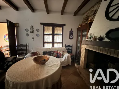 Terreny agrícola a Lepe