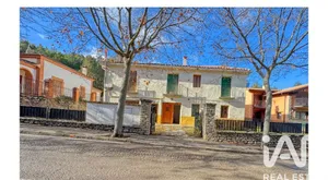 Apartment in Alcalá de la Selva