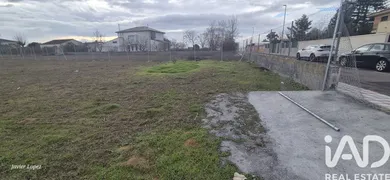 Terreno edificable en Villamayor