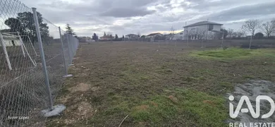 Terreno edificable en Villamayor