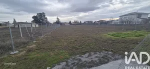 Terreno edificable en Villamayor