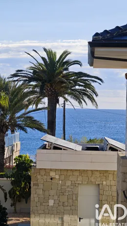 Chalet en Orihuela