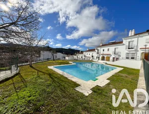 Terrain à bâtir à Galaroza