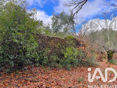 Terrain loisirs à Galaroza