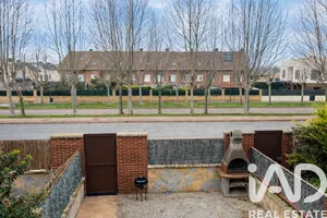 Casa adosada en Villamediana de Iregua