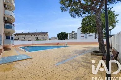 El Vendrell, El Francàs