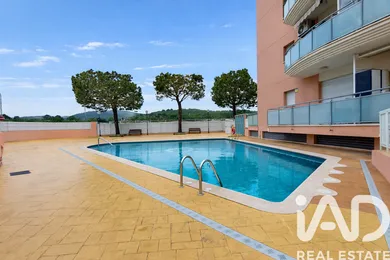 Appartement à El Vendrell