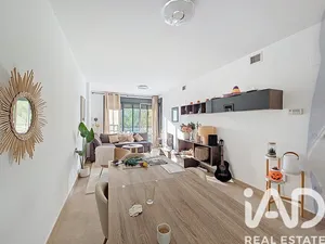 Appartement à Alfara del Patriarca