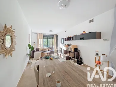 Appartement à Alfara del Patriarca